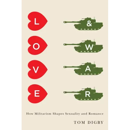 Poems of Love and War: From the Eight Anthologies and the Ten Long Poems of Classical Tamil