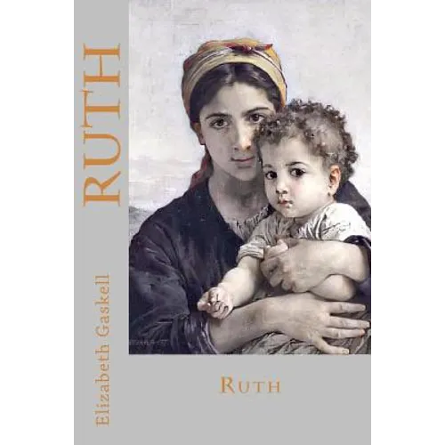 Ruth