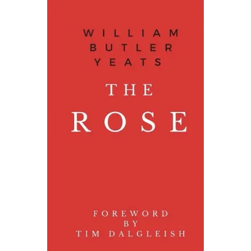 The Rose