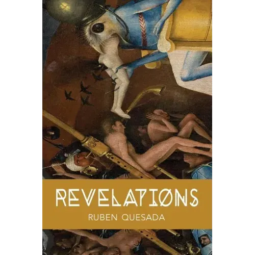 Revelations