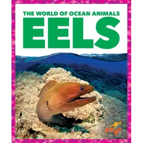 Eels