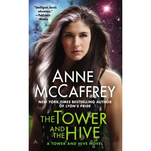The Tower and the Hive