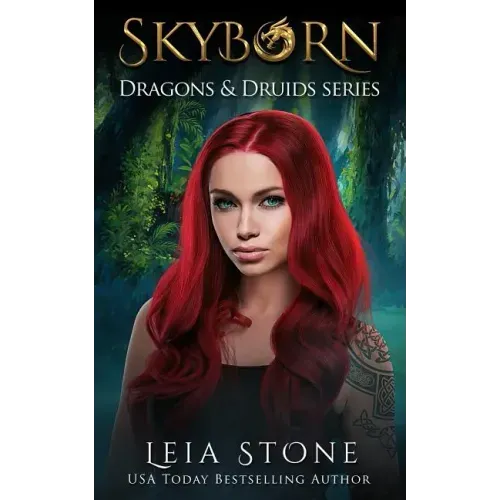 Skyborn
