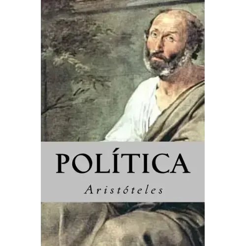 Política