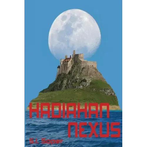 Hadiahan Nexus