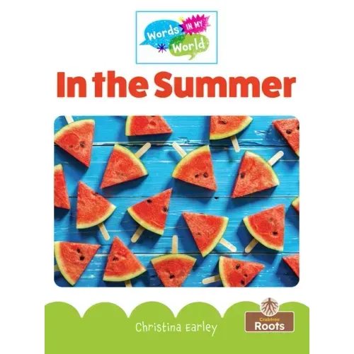 In the Summer
