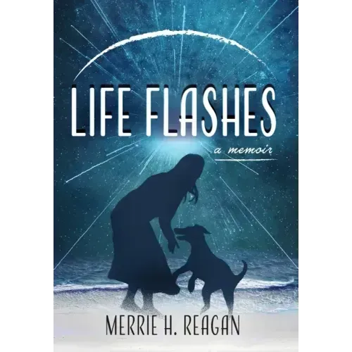 Life Flashes