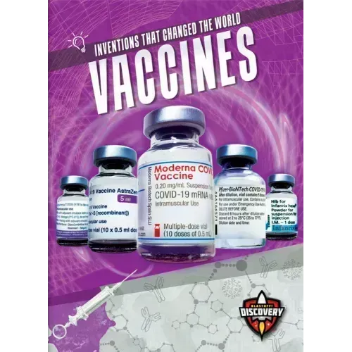 Vaccines