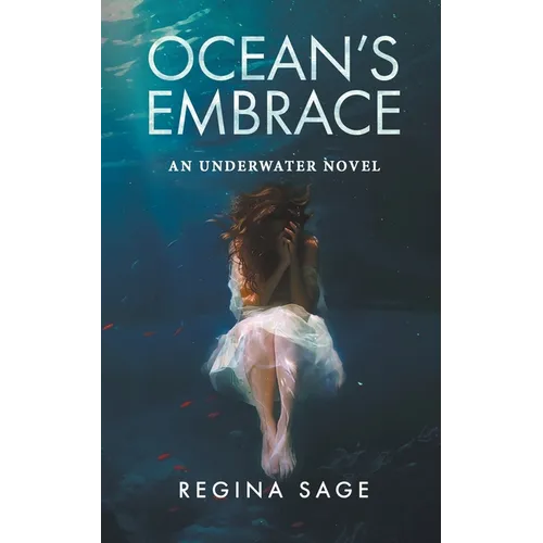 Ocean's Embrace