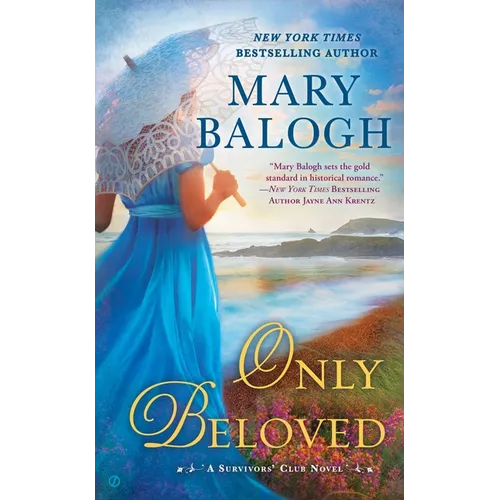Only Beloved: George's Story