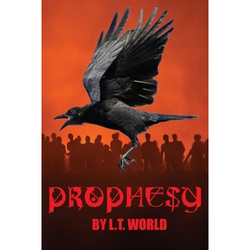 Prophesy