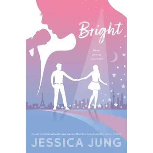 Bright