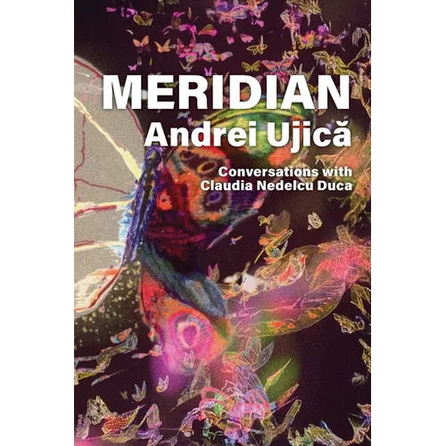 Meridian