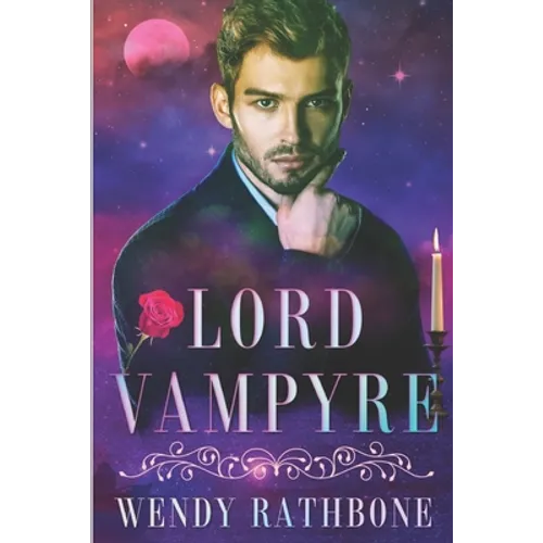 Lord Vampyre