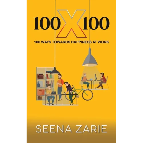 100 X 100