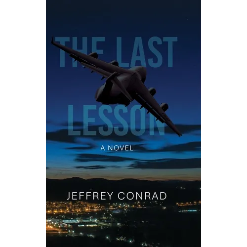 The Last Lesson