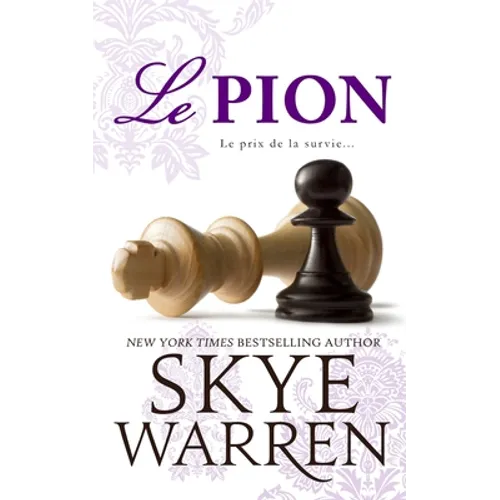 Le Pion