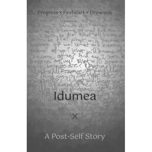 Idumea