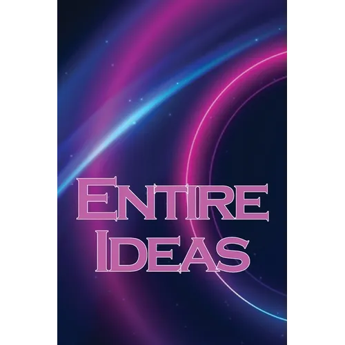 Entire Ideas: A Simple Way to Increase Your Creativity