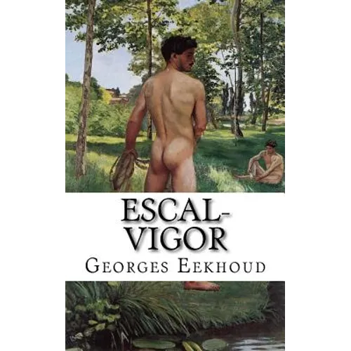 Escal-Vigor