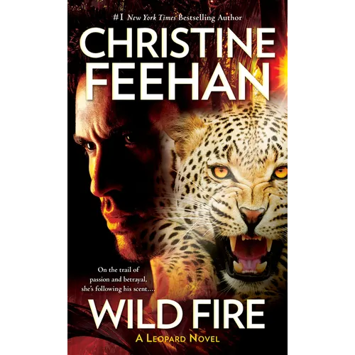 Wild Fire