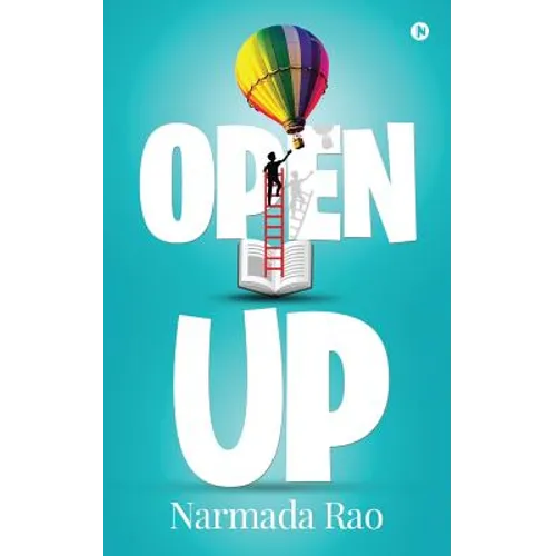 Open-Up