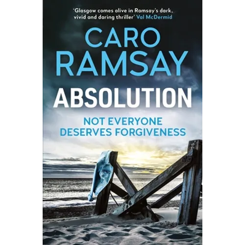 Absolution