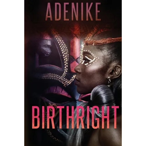 Birthright