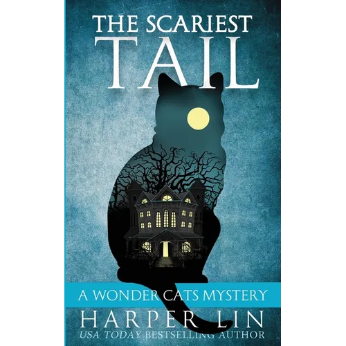 The Scariest Tail