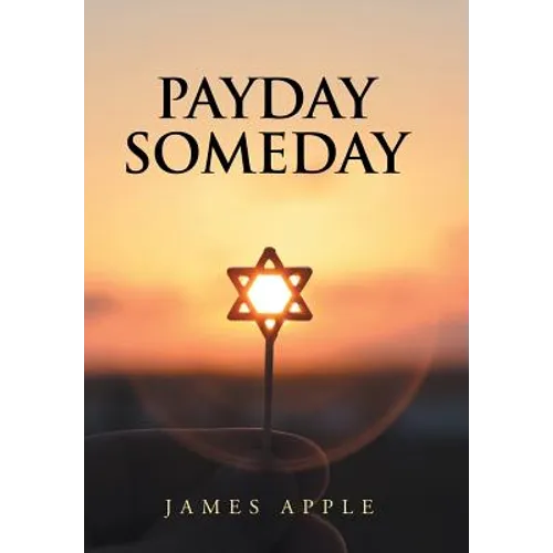 Payday Someday