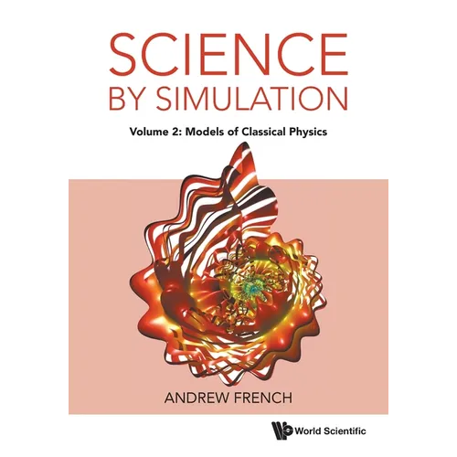 Science by Simulation (V2)