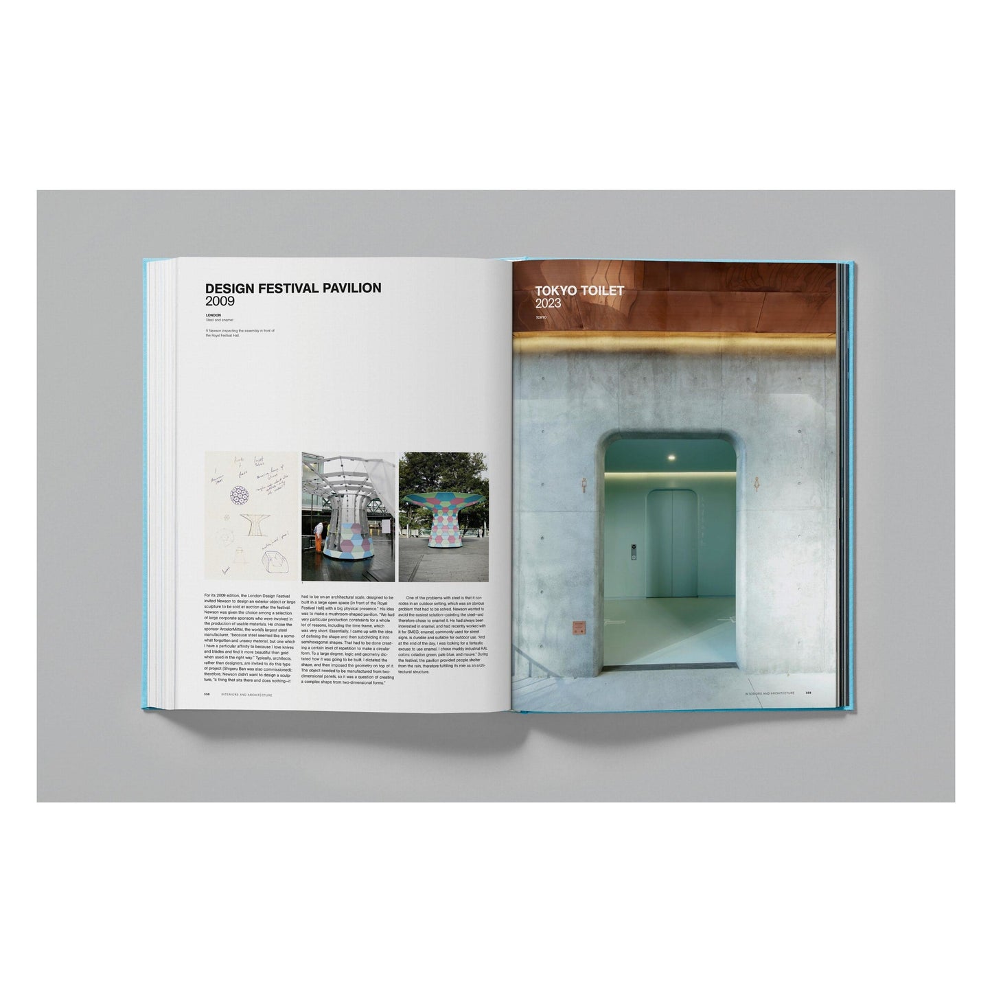 Marc Newson. Works 84-24 (English) Book