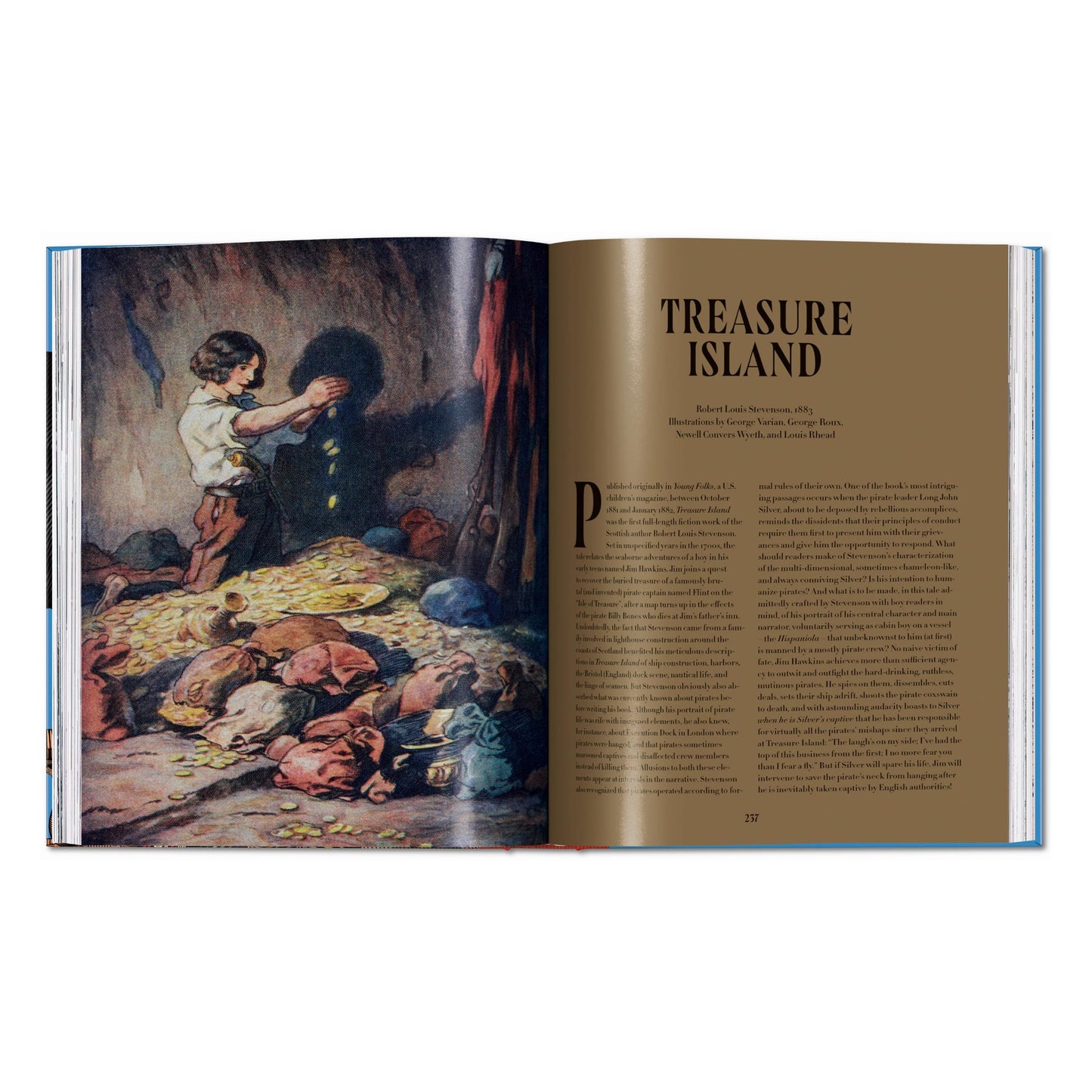 Pirate Tales (English) Book