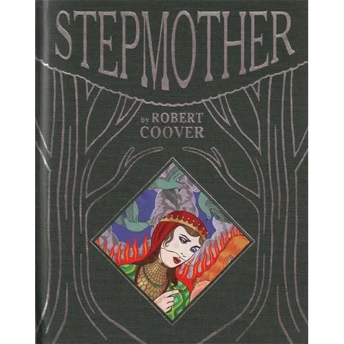 Stepmother