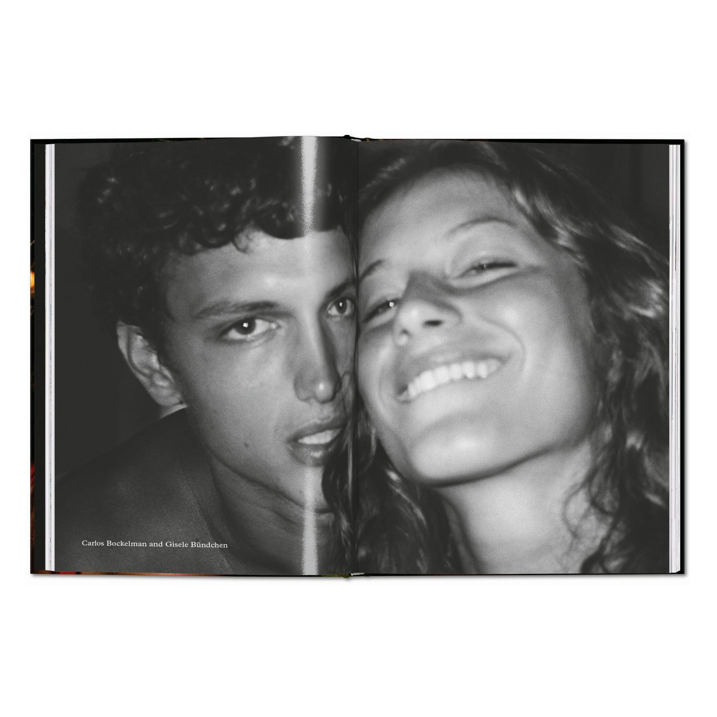 MaRIO DE JANEIRO Testino (English) Book