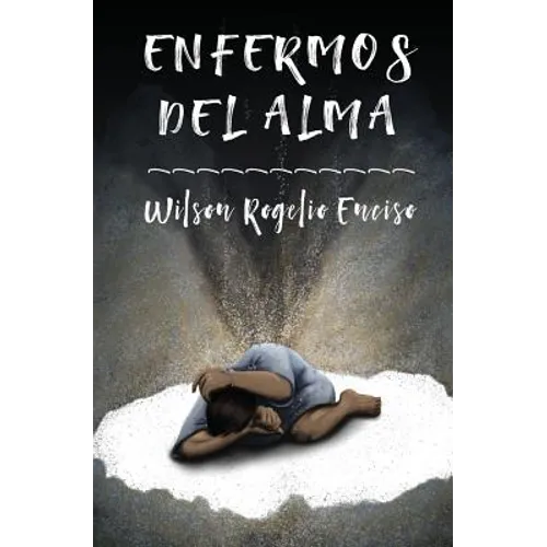 Enfermos del alma