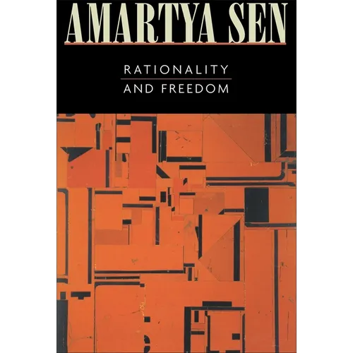 Rationality and Freedom