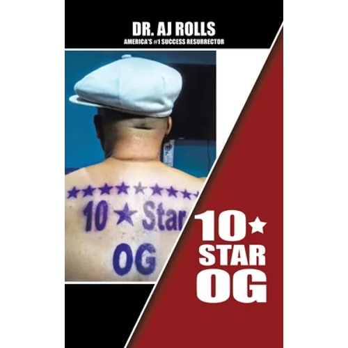 10 * Star Og