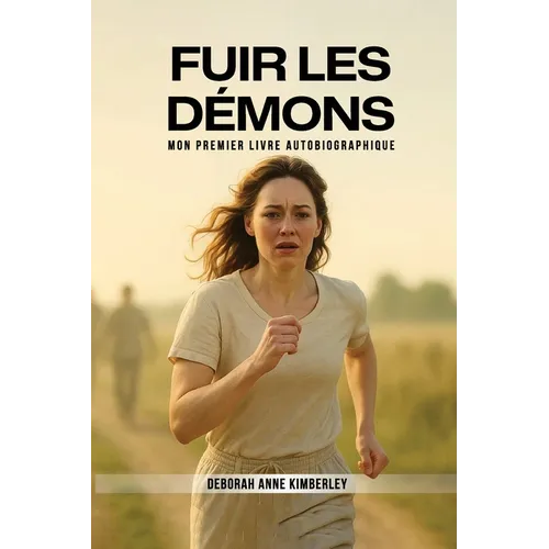 Fuir les démons