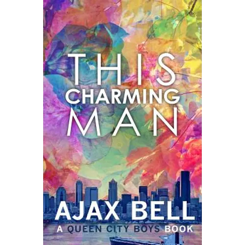 This Charming Man