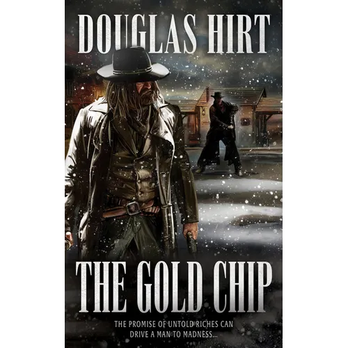 The Gold Chip
