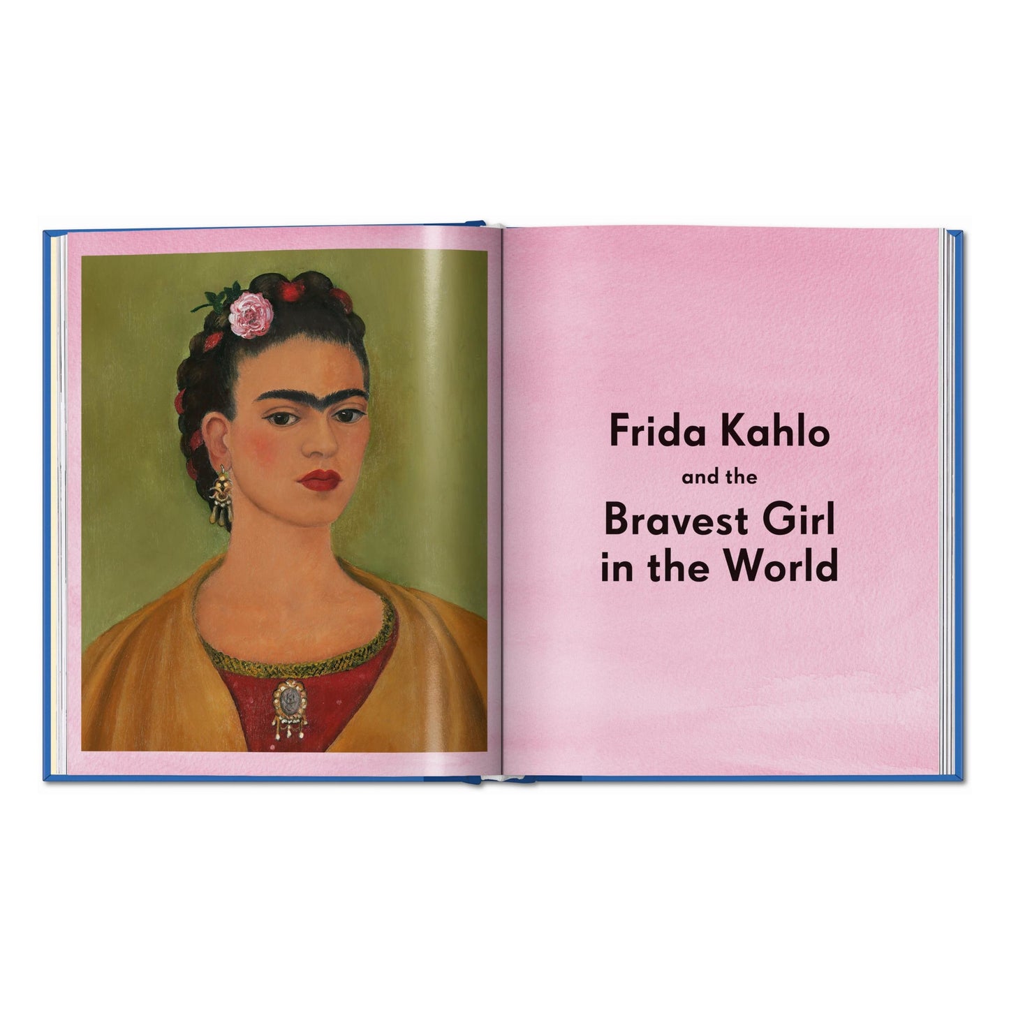 Small Stories of Great Artists (English) Book