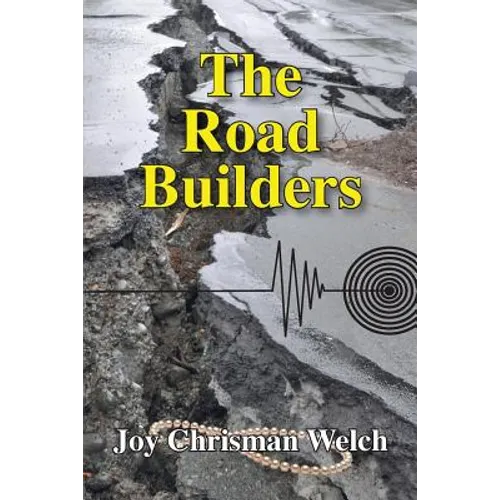 The Road Builders
