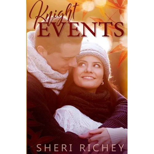 Knight Events