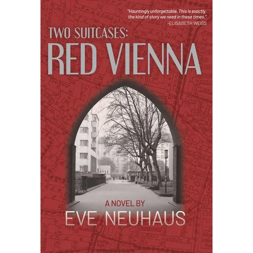 Red Vienna