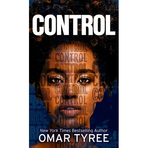 Control