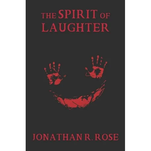 The Spirit of Laughter