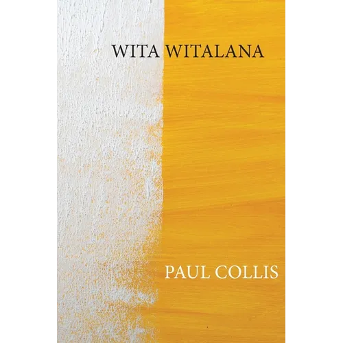 Wita Witalana: (look out over)