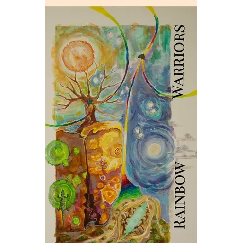 Rainbow Warriors