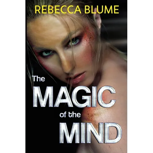 The Magic of the Mind